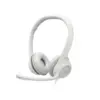 logitech-h390-usb-headset-with-noise-cancelling-mic-white