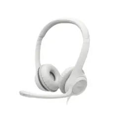 logitech-h390-usb-headset-with-noise-cancelling-mic-white