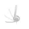 logitech-h390-usb-headset-with-noise-cancelling-mic-white