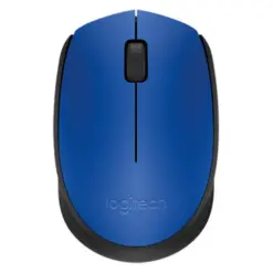 logitech-m171-wireless-optical-mouse-blue-1-techarc.pk