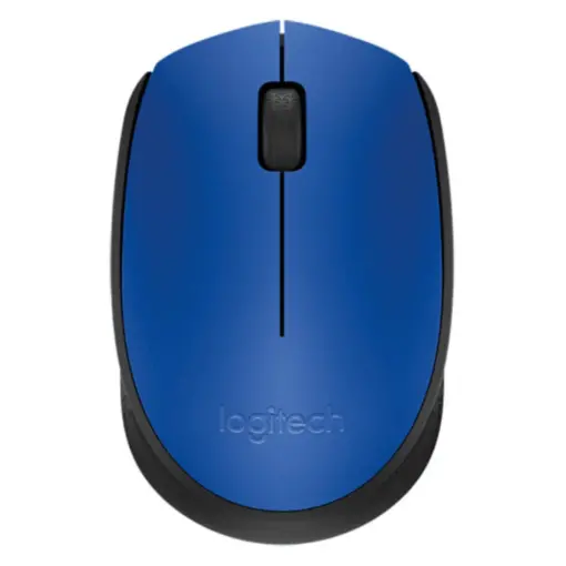 logitech-m171-wireless-optical-mouse-blue-1-techarc.pk