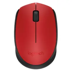 logitech-m171-wireless-optical-mouse-red-1-techarc.pk