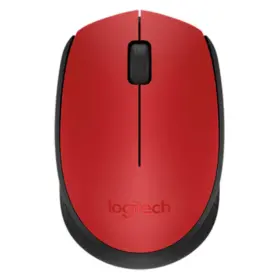 logitech-m171-wireless-optical-mouse-red-1-techarc.pk