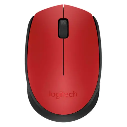 logitech-m171-wireless-optical-mouse-red-1-techarc.pk