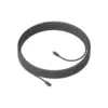 logitech-meetup-mic-extension-cable-10m-4-techarc.pk