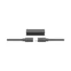 logitech-meetup-mic-extension-cable-10m-4-techarc.pk