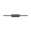 logitech-meetup-mic-extension-cable-10m-4-techarc.pk