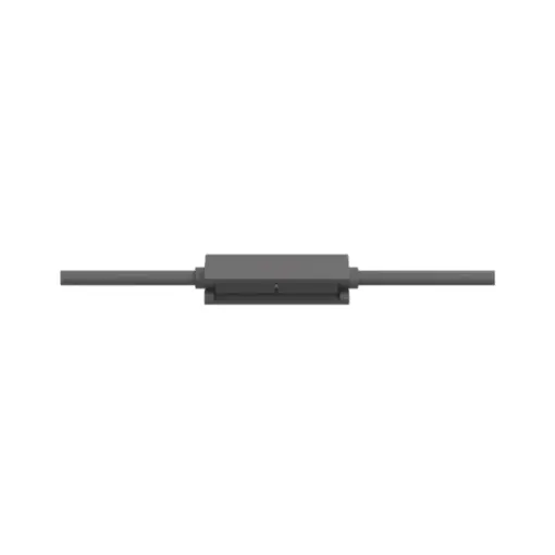 logitech-meetup-mic-extension-cable-10m-4-techarc.pk