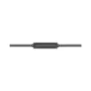 logitech-meetup-mic-extension-cable-10m-4-techarc.pk