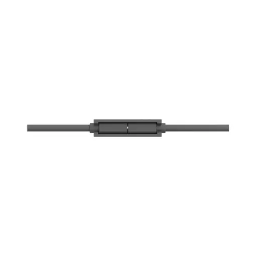 logitech-meetup-mic-extension-cable-10m-4-techarc.pk