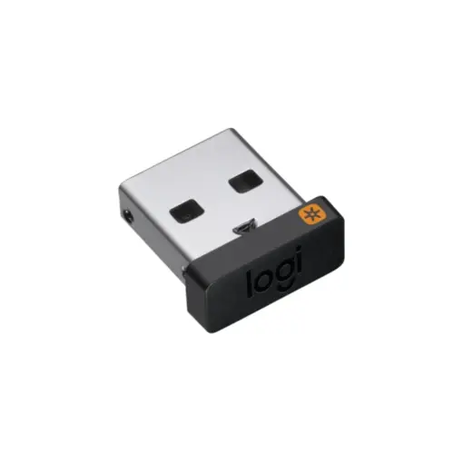 logitech-usb-unifying-receiver-price-in-pakistan-1-techarc.pk