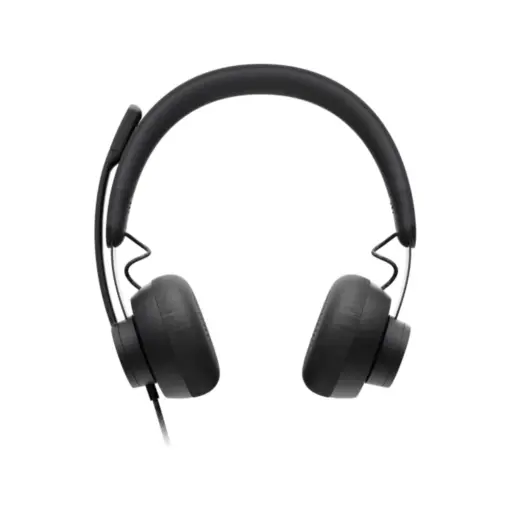 logitech-zone-wired-usb-headset-teams-version-1-techarc.pk