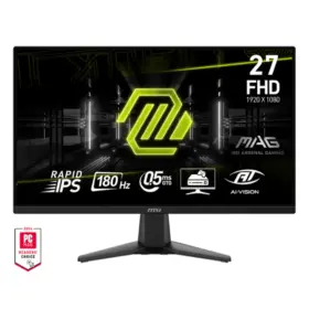 msi-g275f-27-full-hd-180hz-1ms-rapid-ips-gaming-monitor-1-techarc.pk