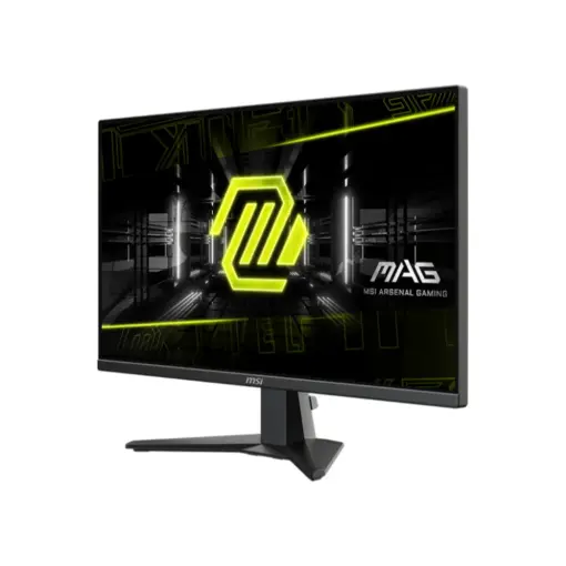 msi-g275f-27-full-hd-180hz-1ms-rapid-ips-gaming-monitor-1-techarc.pk