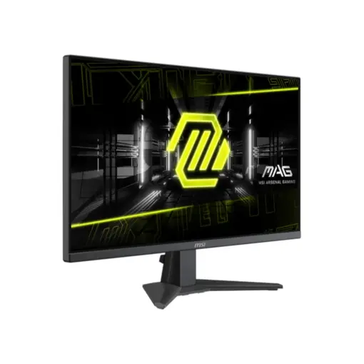 msi-g275f-27-full-hd-180hz-1ms-rapid-ips-gaming-monitor-1-techarc.pk