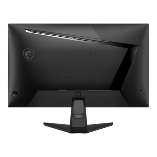 msi-g275f-27-full-hd-180hz-1ms-rapid-ips-gaming-monitor-1-techarc.pk