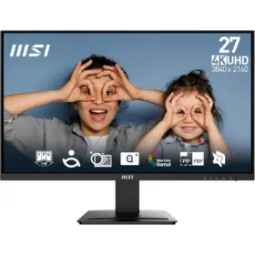 msi-pro-mp273u-27-ips-60-hz-4k-uhd-computer-monitor-3-techarc.pk