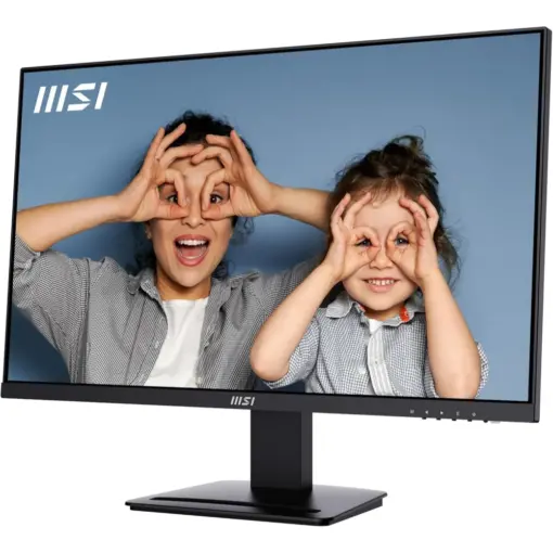 msi-pro-mp273u-27-ips-60-hz-4k-uhd-computer-monitor-3-techarc.pk