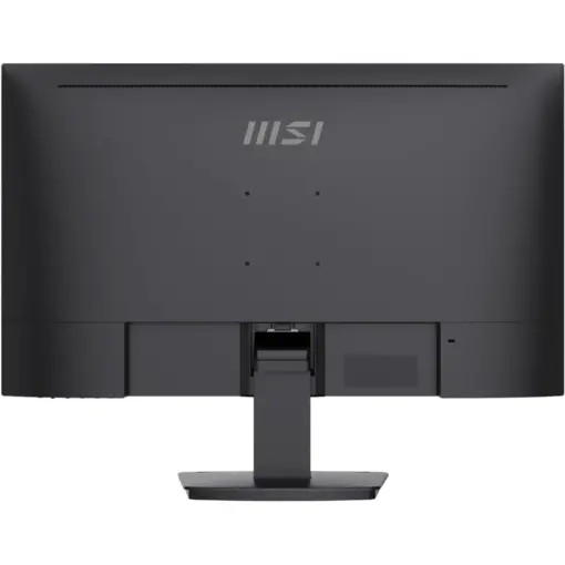 msi-pro-mp273u-27-ips-60-hz-4k-uhd-computer-monitor-3-techarc.pk