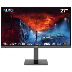 mxg-g27iu-16-27inch-ips-4k-160hz-gaming-monitor-1-techarc.pk