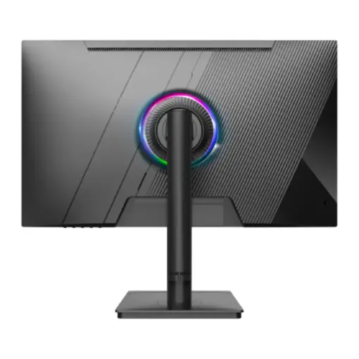 mxg-g27iu-16-27inch-ips-4k-160hz-gaming-monitor-1-techarc.pk