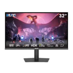 mxg-g32iq-18-32inch-qhd-2k-180hz-gaming-monitor