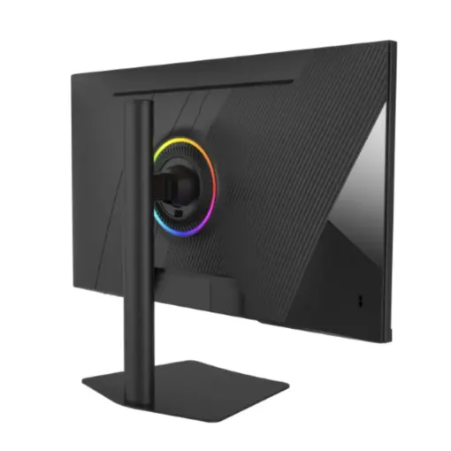 mxg-g32iq-18-32inch-qhd-2k-180hz-gaming-monitor