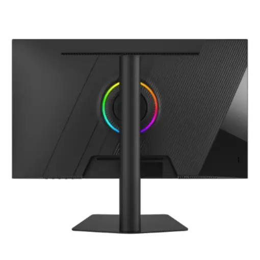 mxg-g32iq-18-32inch-qhd-2k-180hz-gaming-monitor