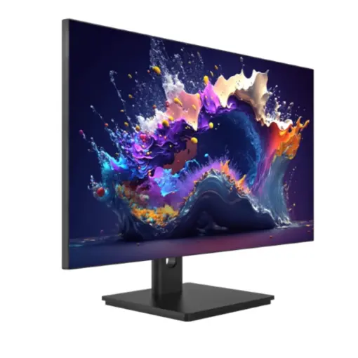 mxg-p27iu-4k-27inch-ips-4k-professional-monitor-1-techarc.pk