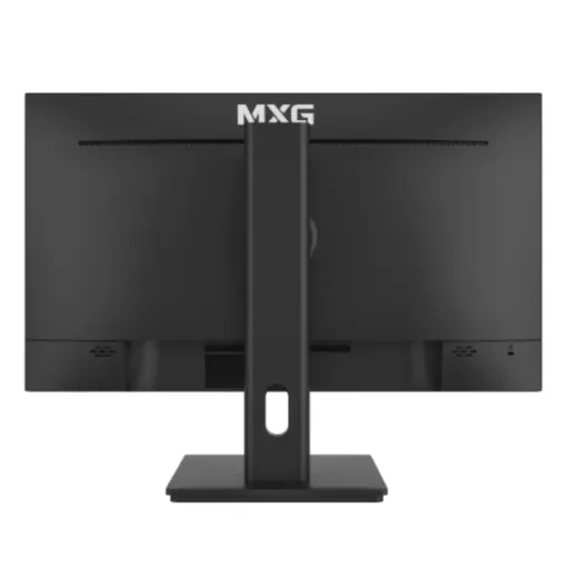 mxg-p27iu-4k-27inch-ips-4k-professional-monitor-1-techarc.pk