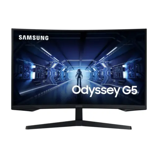 samsung-27-odyssey-g5-lc27g55tqbmxue-gaming-monitor-1-techarc.pk