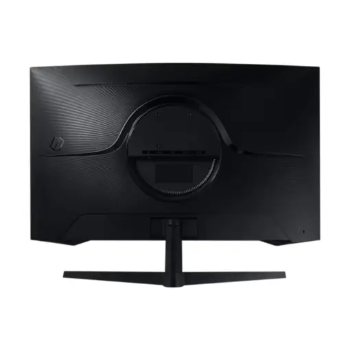 samsung-27-odyssey-g5-lc27g55tqbmxue-gaming-monitor-1-techarc.pk