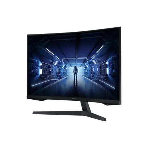 samsung-27-odyssey-g5-lc27g55tqbmxue-gaming-monitor-1-techarc.pk