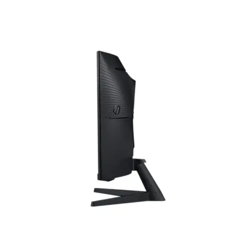 samsung-27-odyssey-g5-lc27g55tqbmxue-gaming-monitor-1-techarc.pk