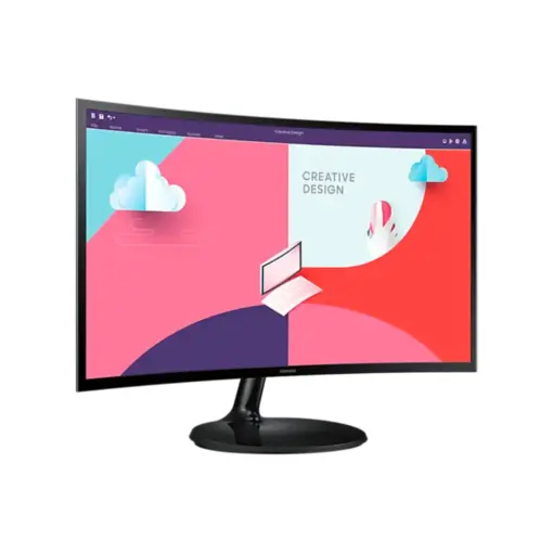 samsung-ls24c360eamxue-s3-s36c-24-curved-monitor-1-techarc.pk