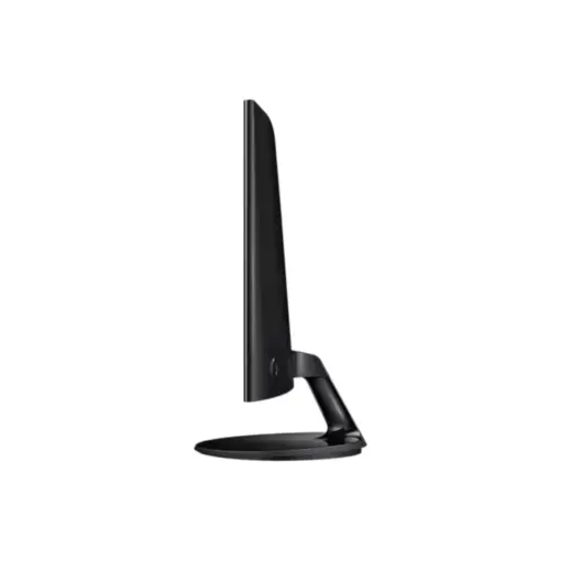 samsung-ls24c360eamxue-s3-s36c-24-curved-monitor-1-techarc.pk