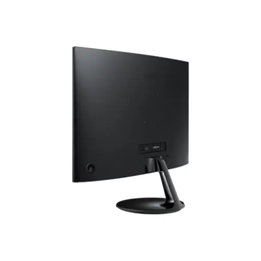 samsung-ls24c360eamxue-s3-s36c-24-curved-monitor-1-techarc.pk