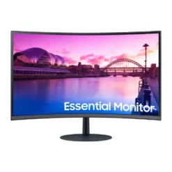 samsung-ls27c390eamxue-27-1000r-curved-75hz-monitor-1-techarc.pk