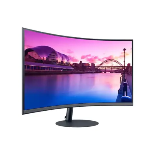 samsung-ls27c390eamxue-27-1000r-curved-75hz-monitor-1-techarc.pk