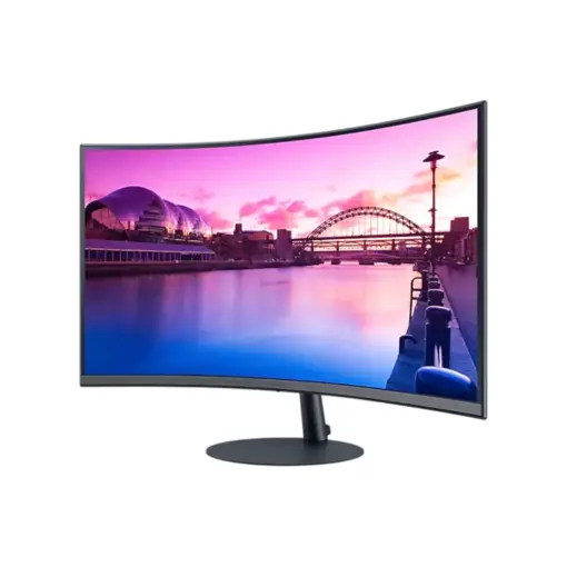 samsung-ls27c390eamxue-27-1000r-curved-75hz-monitor-1-techarc.pk