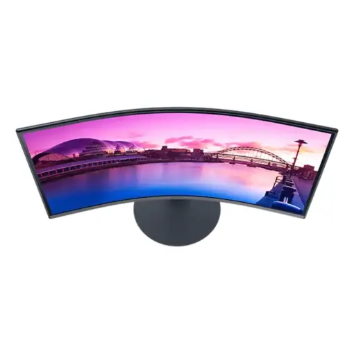 samsung-ls27c390eamxue-27-1000r-curved-75hz-monitor-1-techarc.pk