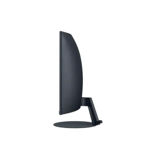 samsung-ls27c390eamxue-27-1000r-curved-75hz-monitor-1-techarc.pk