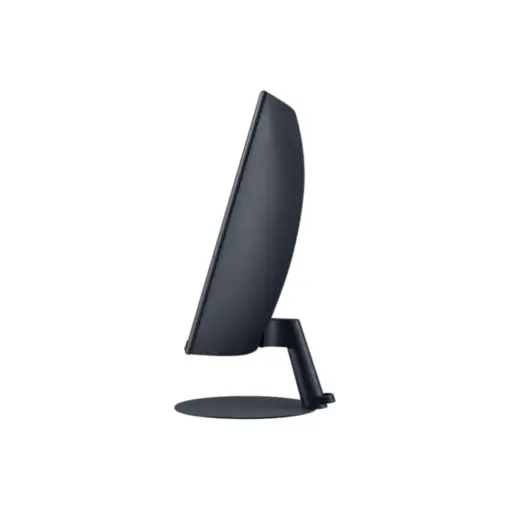 samsung-ls27c390eamxue-27-1000r-curved-75hz-monitor-1-techarc.pk