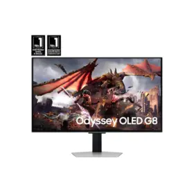 samsung-odyssey-g8-g80sd-ls32dg802smxue-monitor-1-techarc.pk