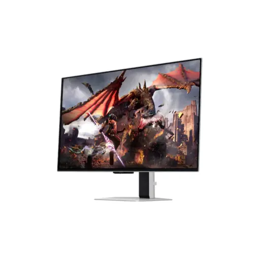 samsung-odyssey-g8-g80sd-ls32dg802smxue-monitor-1-techarc.pk