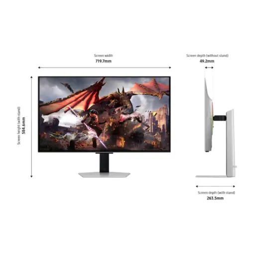 samsung-odyssey-g8-g80sd-ls32dg802smxue-monitor-1-techarc.pk