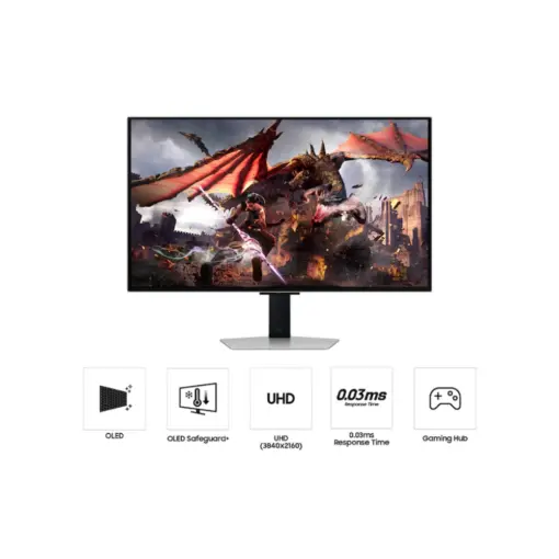 samsung-odyssey-g8-g80sd-ls32dg802smxue-monitor-1-techarc.pk