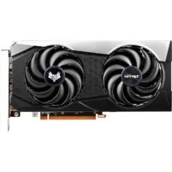 sapphire-nitro-amd-rx-6600-xt-gaming-graphics-card-re-1-techarc.pk