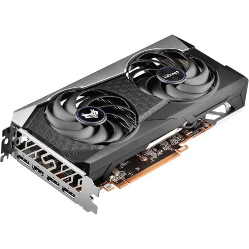 sapphire-nitro-amd-rx-6600-xt-gaming-graphics-card-re-1-techarc.pk