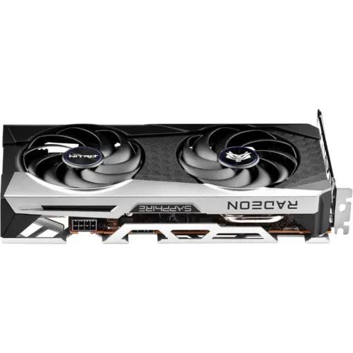 sapphire-nitro-amd-rx-6600-xt-gaming-graphics-card-re-1-techarc.pk